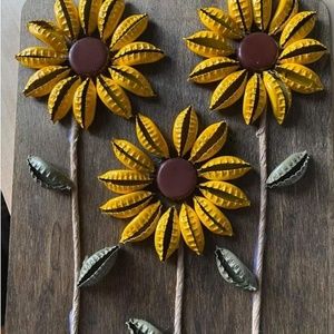 Meet your Posher, Kris